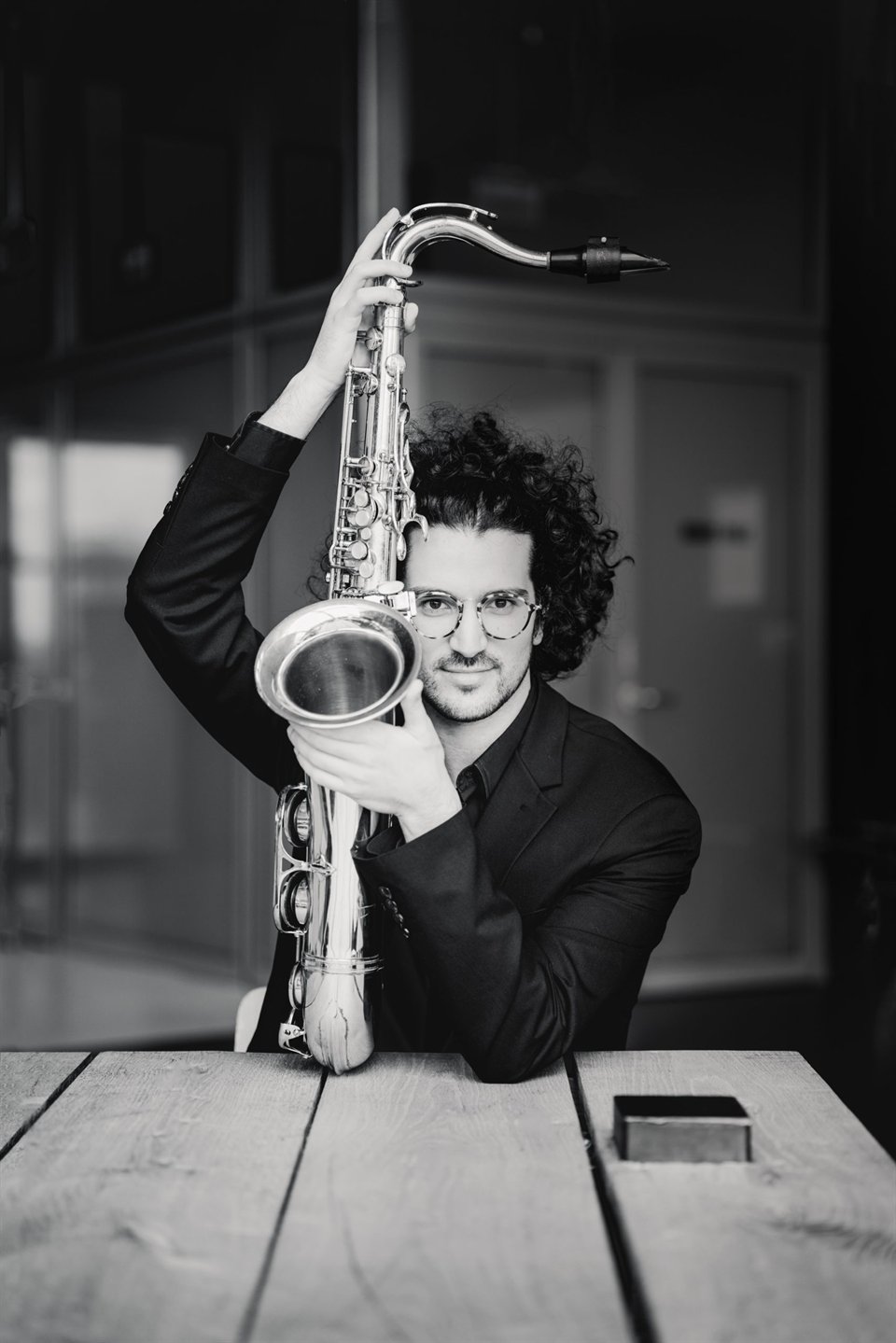 Pedro Silva